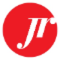The James Randall Group, LLC