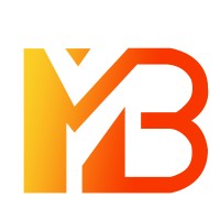 MYB Solutions Pvt Ltd logo - Similar company to Devane Beauty, Inc.