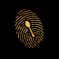 Cold Case Ice Cream logo - Similar company to Creatably