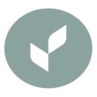 Shogun Sakes Ltd logo - Similar company to Wingback