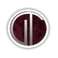 Gazda & Tadayon logo - Similar company to Cooper Coons, Ltd.
