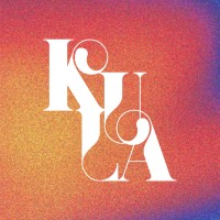 Kula Production Company logo - Similar company to The Tomahawk Group