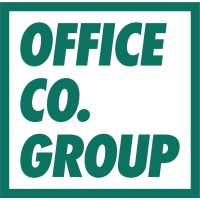 Office Co. Group logo - Similar company to Simpact Cic