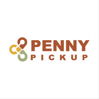 Penny Pickup logo - Similar company to Heavytech, Inc.
