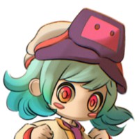 プロジェクト・エニー logo - Similar company to Studio Koi 錦鯉