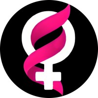 FemCare logo - Similar company to Diffuseai