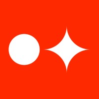 eloquence logo - Similar company to Yoga Seeds