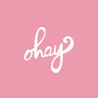 Ohay Confecções LTDA logo - Similar company to Gold Piscina E Lazer