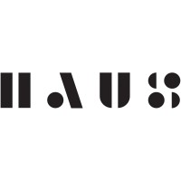 byHAUS logo - Similar company to Ygmgraphics