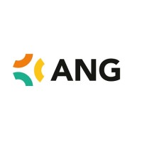 Arbeitgebervereinigung Nahrung und Genuss e.V. (ANG) logo - Similar company to Uniferm