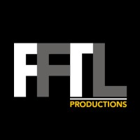 From First To Last Productions, Inc.