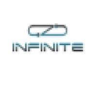 The Infinite Group, Inc