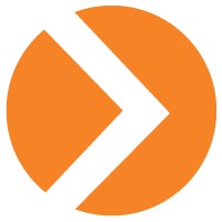 handelsroute.nl logo - Similar company to Grondstroom.Nl