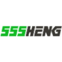 Yueqing Senheng Electric Co., Ltd.