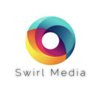 Swirl Media Limited logo - Similar company to Biforge