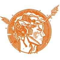 Enterprise Systems & Financial Analytics Advisory logo - Similar company to Santos Development Capital Llc