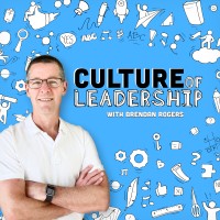 Culture of Leadership logo - Similar company to Perception Performance