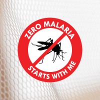 National Malaria Elimination Programme - NMEP Ghana logo - Similar company to National Malaria Elimination Programme