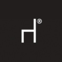 Muebling logo - Similar company to Ineventos.Com