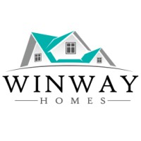 Winway Homes logo - Similar company to Enviroventures