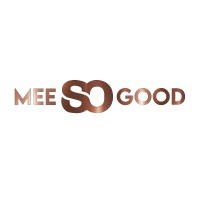 MeeSoGood | IDAM House Of Brands logo - Similar company to Urbantouch.Com