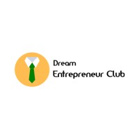 Dream Entrepreneur Club logo - Similar company to Wiebee Digital