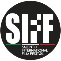 Salento International Film Festival logo - Similar company to Curtocircuíto International Film Festival