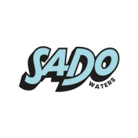 SADO Waters logo - Similar company to La Cave 0%