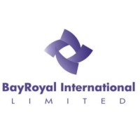 BayRoyal International Limited logo - Similar company to Infrastructure Codes