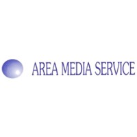 AREA MEDIA SERVICE SRL logo - Similar company to Moon Srl