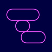 The Talent Labs logo - Similar company to Placed