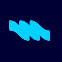 Mainteny logo - Similar company to Filics