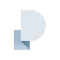 Phonarium logo - Similar company to Studio Fantask ⚡