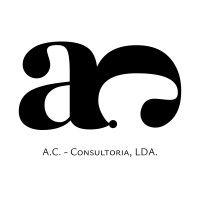 A.C. - Consultoria logo - Similar company to Hotel Meia Lua