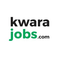 Kwara Jobs logo - Similar company to Kwarabuild