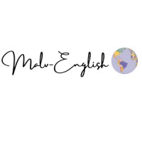 Malv-English logo - Similar company to B&A Global