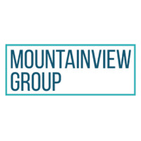 Mountainview Management & Consulting Llc