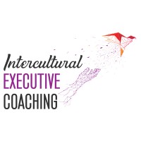 Intercultural Executive Coaching