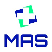 MAS Plus logo - Similar company to Digiduu