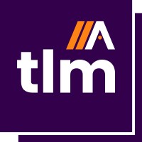 Tlm Accountants, Advisors & Audit Ltd