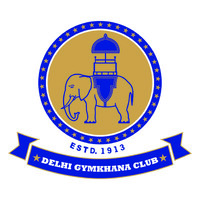 Delhi Gymkhana Club logo - Similar company to Hexa Technology