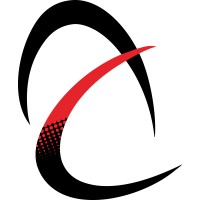 Arabian Connection Tourism logo - Similar company to Trip Cart Tourism Llc