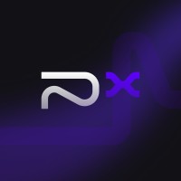 PillarX logo - Similar company to Pillar (Now Part Of Lemfi)