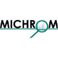 Michrom Bioresources, Inc