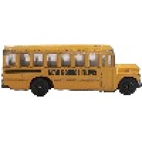 New School Films