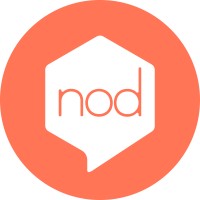 Send Nod