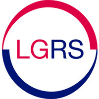 Local Government Risk Services logo - Similar company to Jlt Public Sector