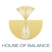 House of Balance logo - Similar company to Uncompromise