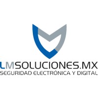 LM SOLUCIONES logo - Similar company to Mj Consultoras