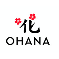 Ohana Japanese Language School logo - Similar company to Asian International Japanese Language School (Aijls)